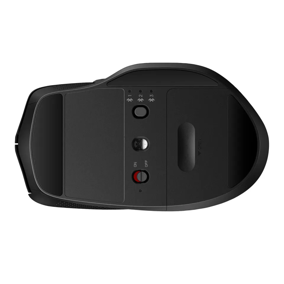 HP 480 Bluetooth Mouse - BT myš