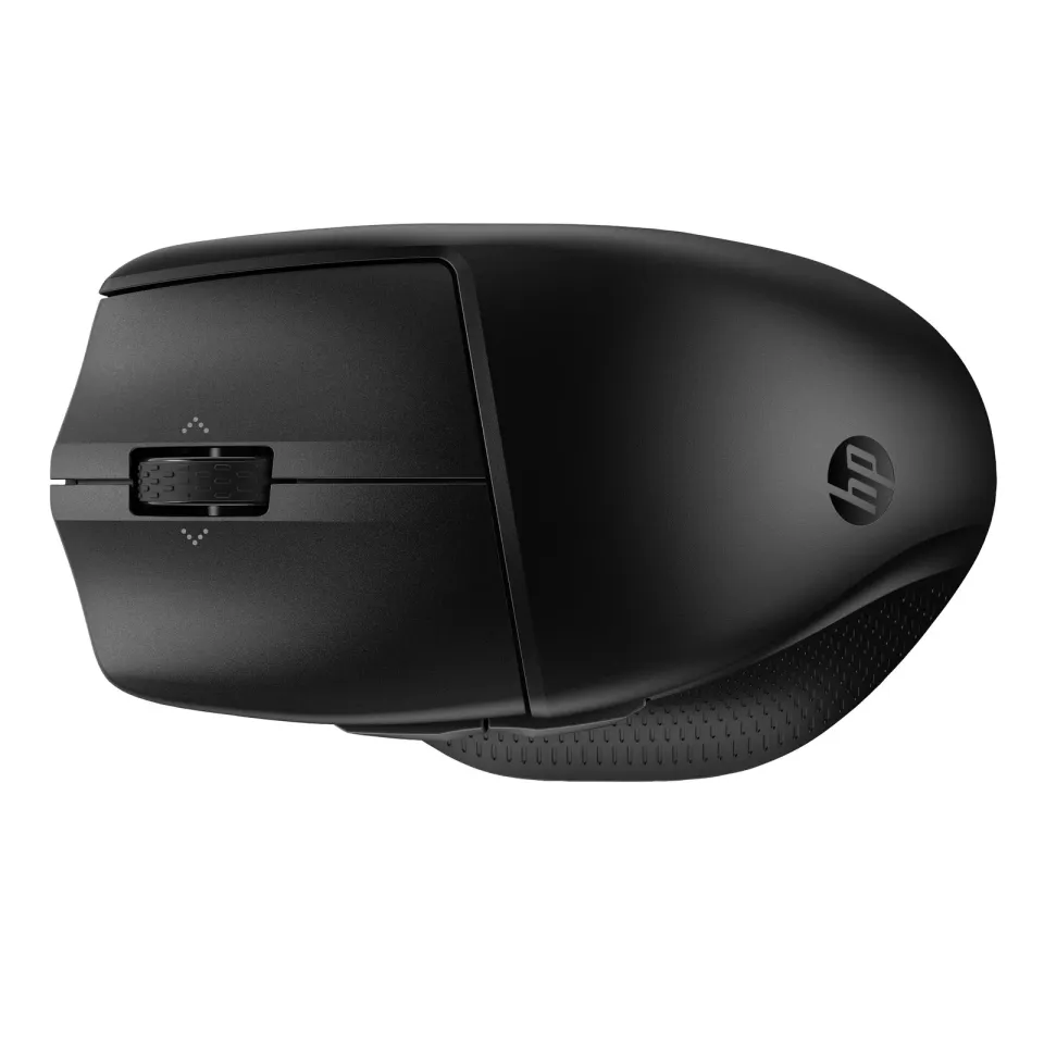 HP 480 Bluetooth Mouse - BT myš