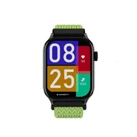 Garett Smartwatch GRC Activity 3 Black