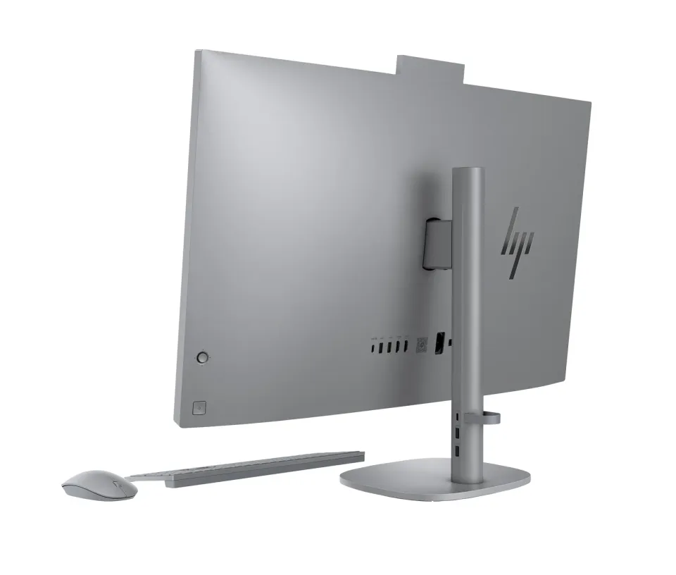 HP OmniStudio X 32-c0010nc U7-155H/16/1/W11H/NT