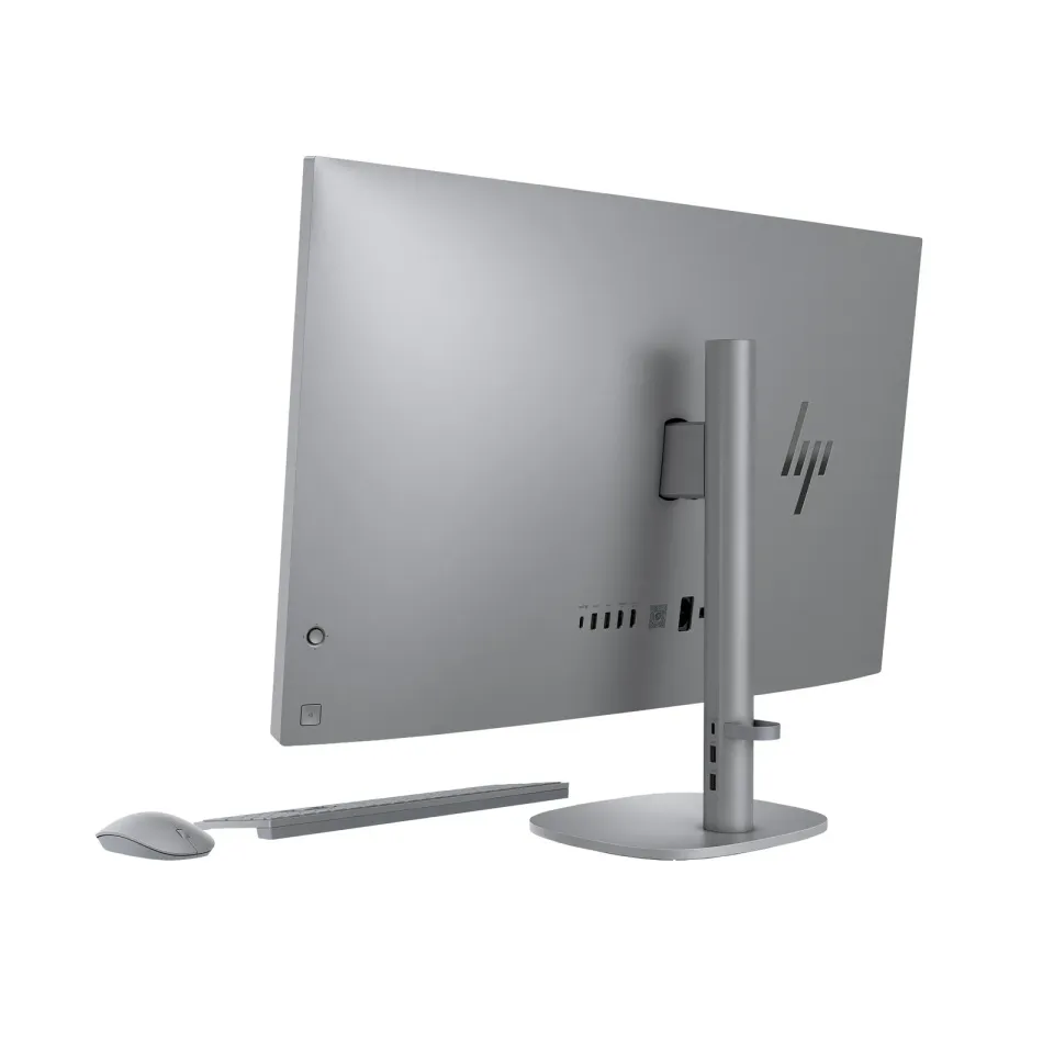 HP OmniStudio X 32-c0010nc U7-155H/16/1/W11H/NT