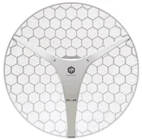 MikroTik RouterBOARD LHG-5axD-XL, LHG XL 5 ax
