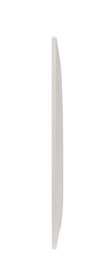 32" LG LED 32RS1Q - E-ink