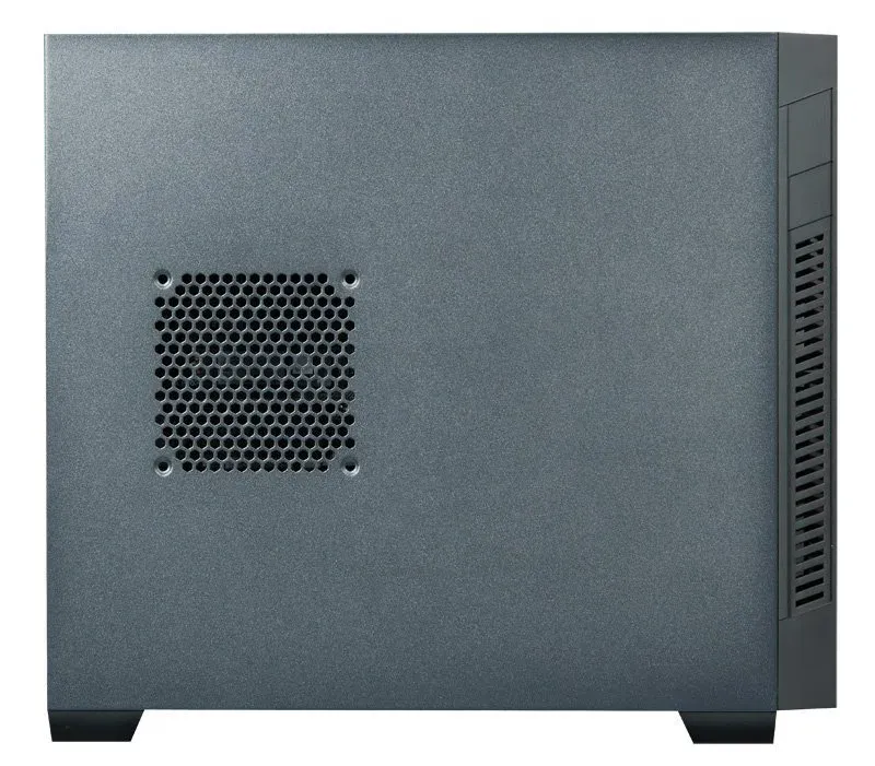 HAL3000 PowerWork AMD 221 / AMD Ryzen 7 5700G/ 16GB DDR4/ 500GB PCIe4 SSD/ WiFi/ W11 Pro