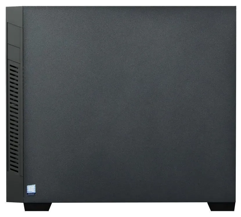 HAL3000 PowerWork AMD 221 / AMD Ryzen 7 5700G/ 16GB DDR4/ 500GB PCIe4 SSD/ WiFi/ W11 Pro