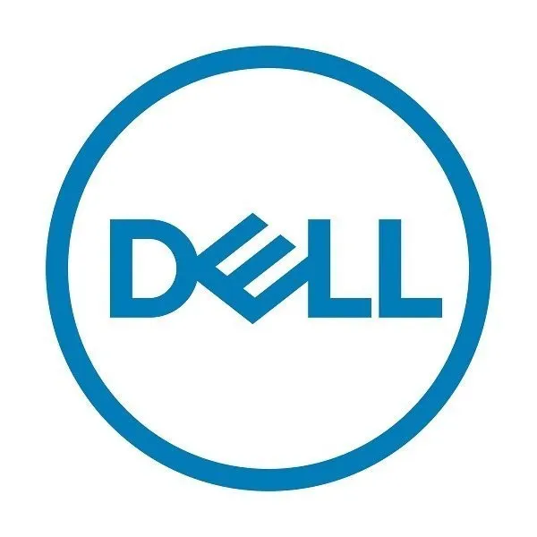 DELL PCIE SSD karta pro 1x M.2 SSD/ full profile/ plná výška/ pro PC Dell Tower