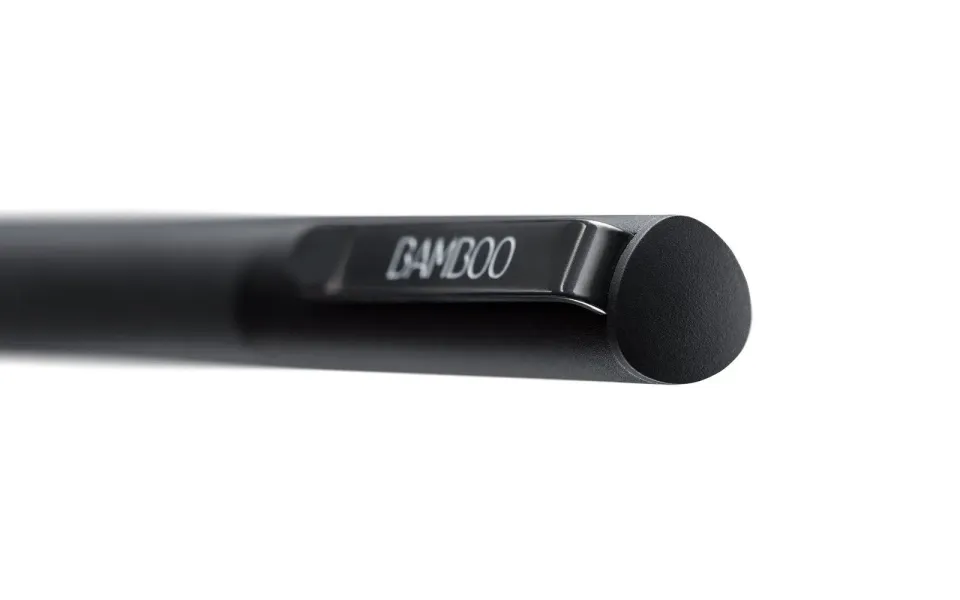 Wacom Ballpoint Pen