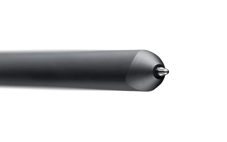 Wacom Ballpoint Pen