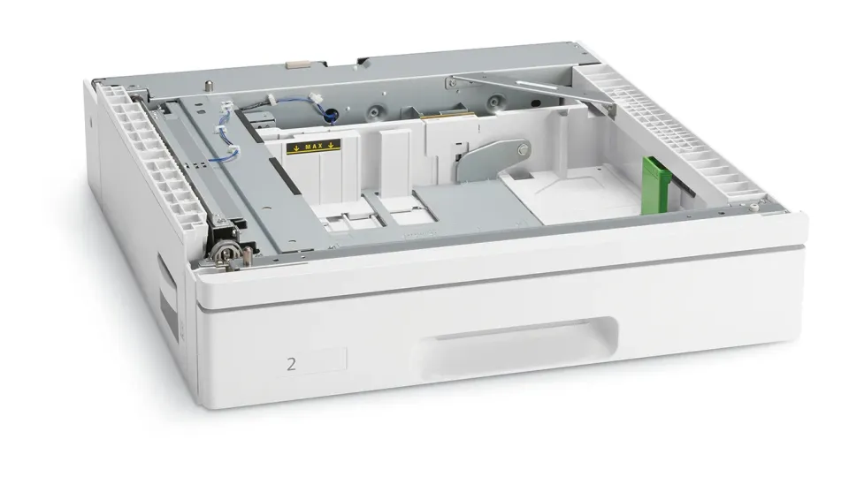 Xerox 520 Sheet Tray B71xx/C71xx