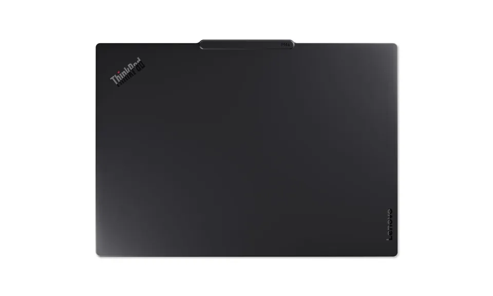 Lenovo ThinkPad P14s G7 Copilot+ PC Ryzen AI 9 HX PRO 470/96GB/2TB SSD/14" 2.8K