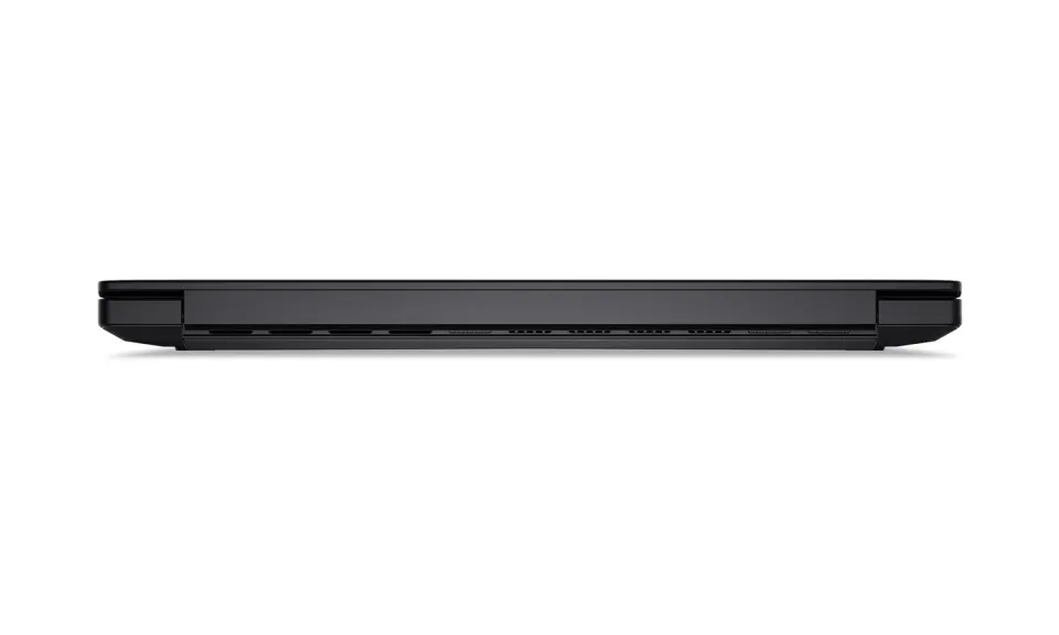 Lenovo ThinkPad P14s G7 Copilot+ PC Ryzen AI 9 HX PRO 470/96GB/2TB SSD/14" 2.8K