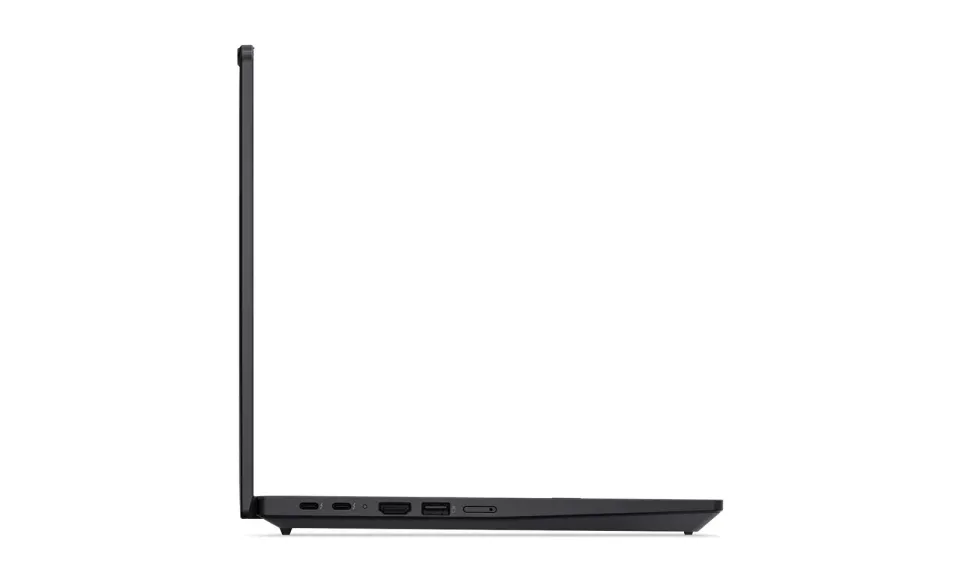 Lenovo ThinkPad P14s G7 Copilot+ PC Ryzen AI 9 HX PRO 470/96GB/2TB SSD/14" 2.8K