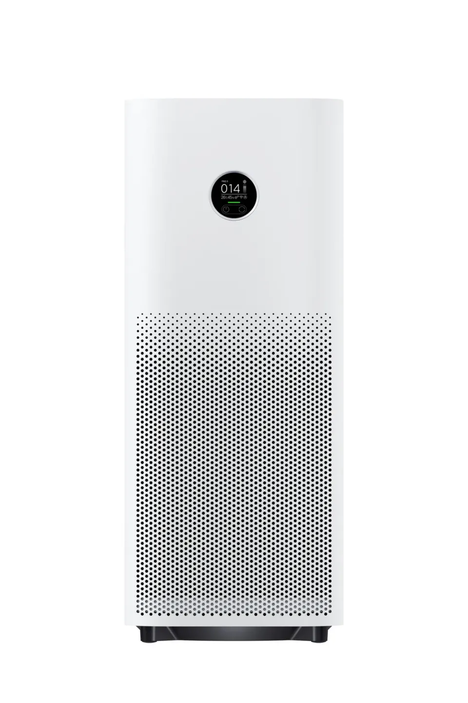 Xiaomi Smart Air Purifier 4 Pro