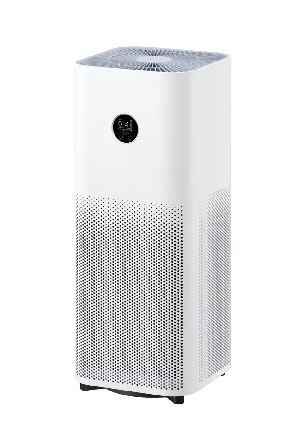 Xiaomi Smart Air Purifier 4 Pro