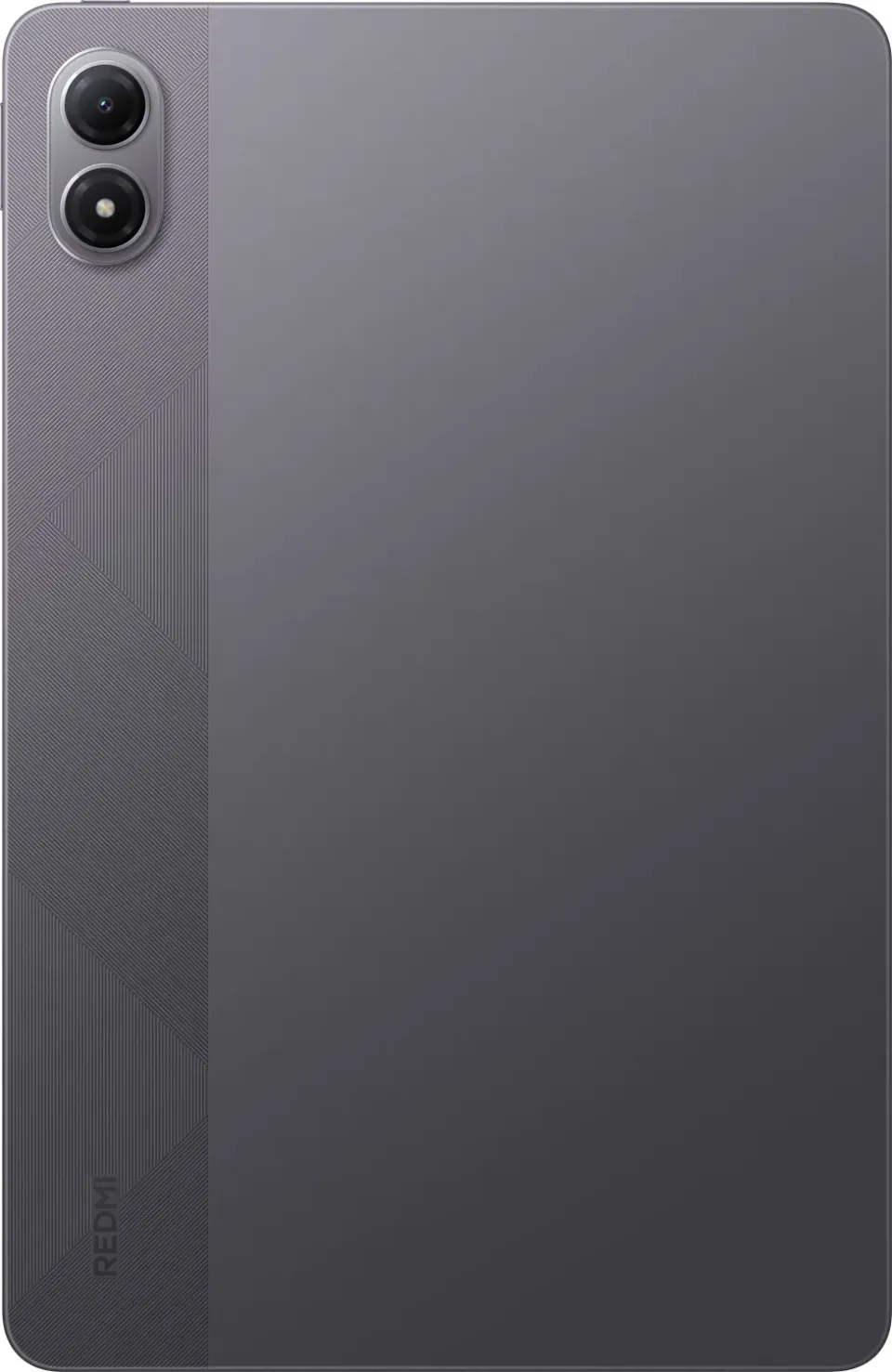 Redmi Pad 2 Pro 5G/70629/12,1"/2560x1600/6GB/128GB/An15/Graphite Gray