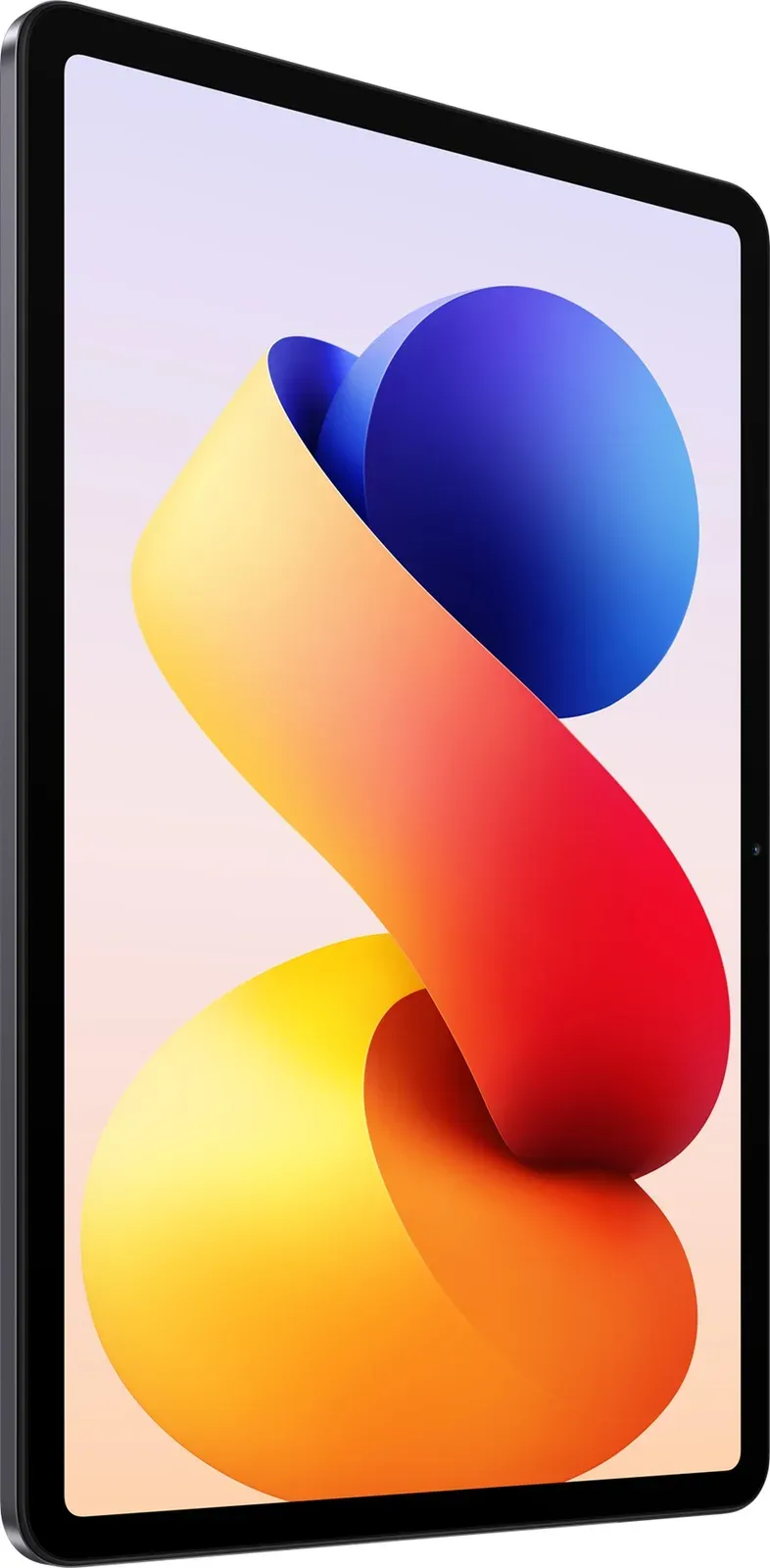 Redmi Pad 2 Pro 5G/70629/12,1"/2560x1600/6GB/128GB/An15/Graphite Gray