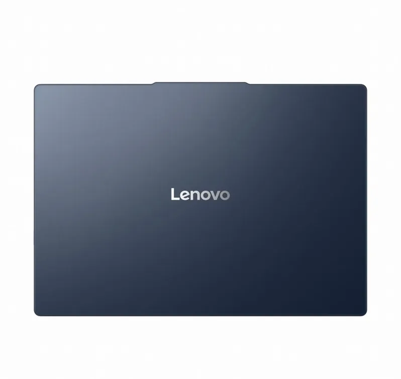 Lenovo IdeaPad Slim 3 15Q8X10 Snapdragon X X1-26-100/AI PC/8GB/SSD256GB/15,3"/WU