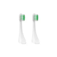 TrueLife SonicBrush Travel T100 Heads Standard