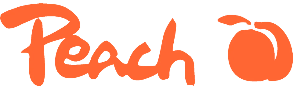 PEACH laminovací fólie A4 80mic 100ks lesklá (PP580-02)