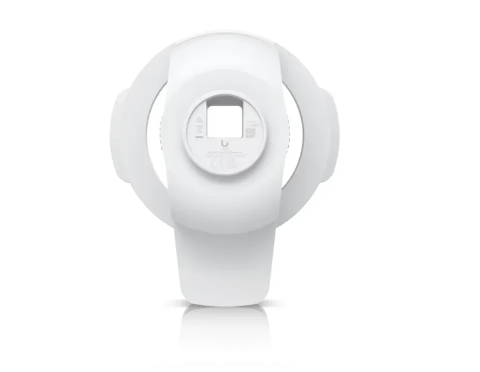 Ubiquiti UACC-Pro-Bullet-Enhancer-W, Pro Bullet Enhancer, bílá