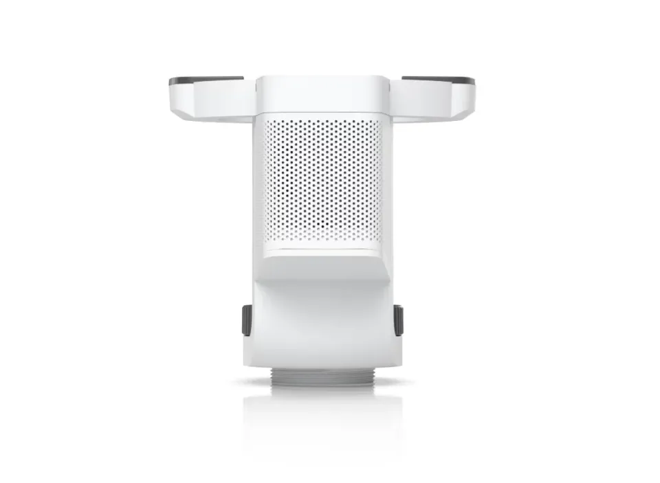 Ubiquiti UACC-Pro-Bullet-Enhancer-W, Pro Bullet Enhancer, bílá