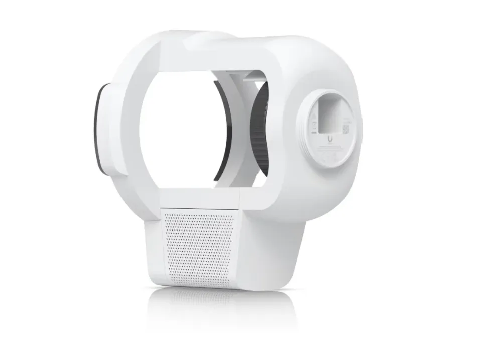 Ubiquiti UACC-Pro-Bullet-Enhancer-W, Pro Bullet Enhancer, bílá