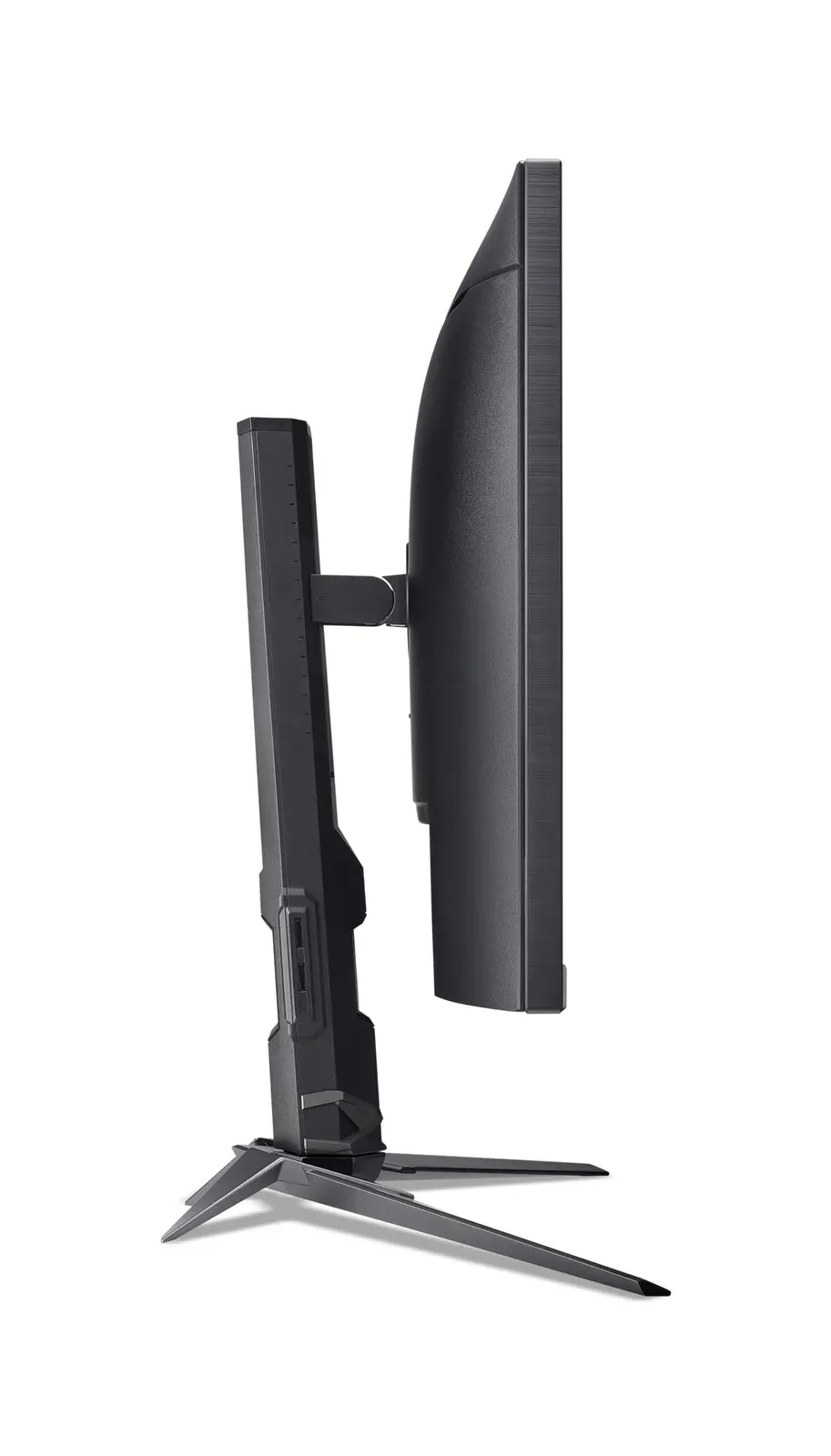 Acer Predator/XB273UF5bmiiprzx/27"/IPS/QHD/360Hz/1ms/Černá/2R