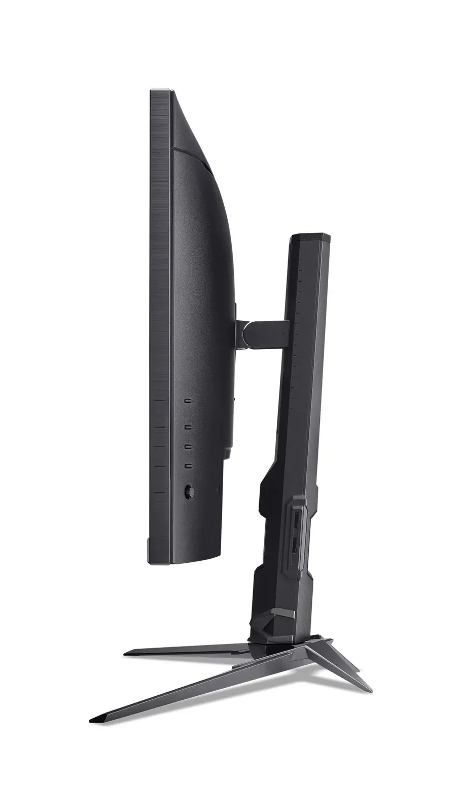 Acer Predator/XB273UF5bmiiprzx/27"/IPS/QHD/360Hz/1ms/Černá/2R