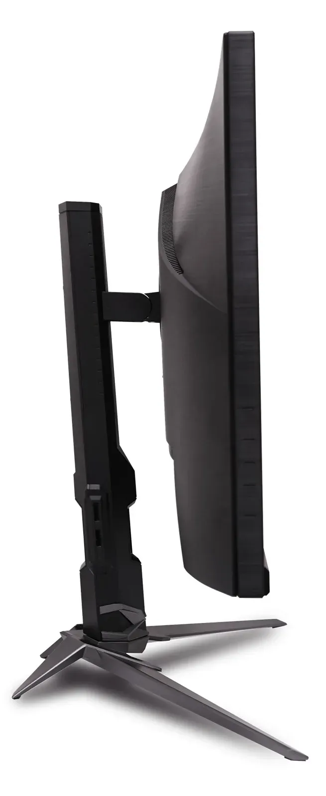 Acer Predator/XB273UF5bmiiprzx/27"/IPS/QHD/360Hz/1ms/Černá/2R