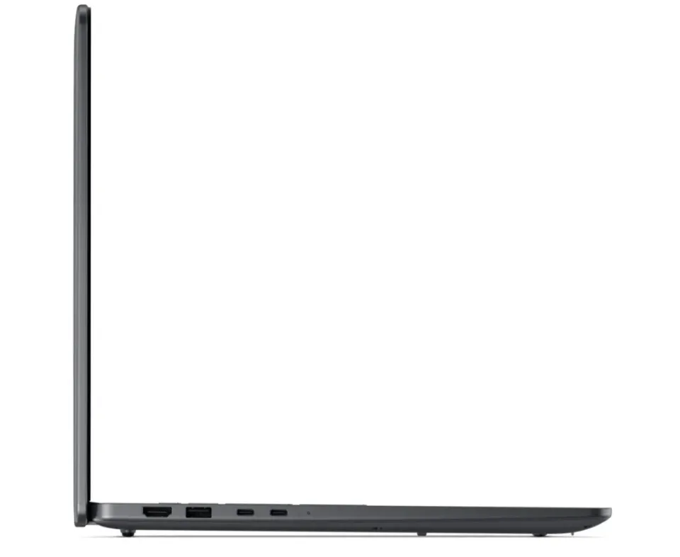 Dell Pro 3 16 P316260 16'' FHD+ u7/32GB/1TB/W11P