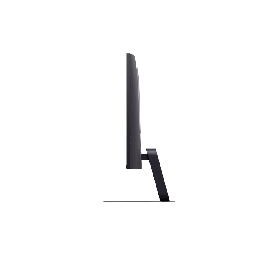 LG UltraGear/27G523B-B/27"/IPS/FHD/200Hz/1ms/Černá/2R