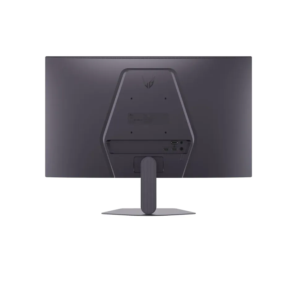 LG UltraGear/27G523B-B/27"/IPS/FHD/200Hz/1ms/Černá/2R