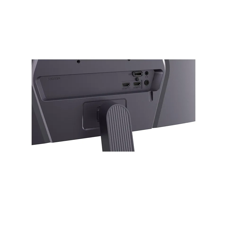 LG UltraGear/27G523B-B/27"/IPS/FHD/200Hz/1ms/Černá/2R