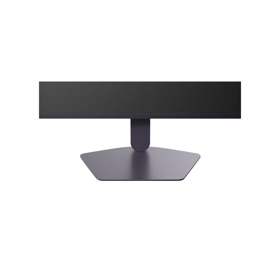 LG UltraGear/27G523B-B/27"/IPS/FHD/200Hz/1ms/Černá/2R