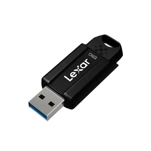 Lexar 128GB JumpDrive® S80 USB 3.1