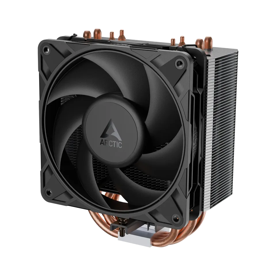 ARCTIC Freezer 36-S chladič CPU