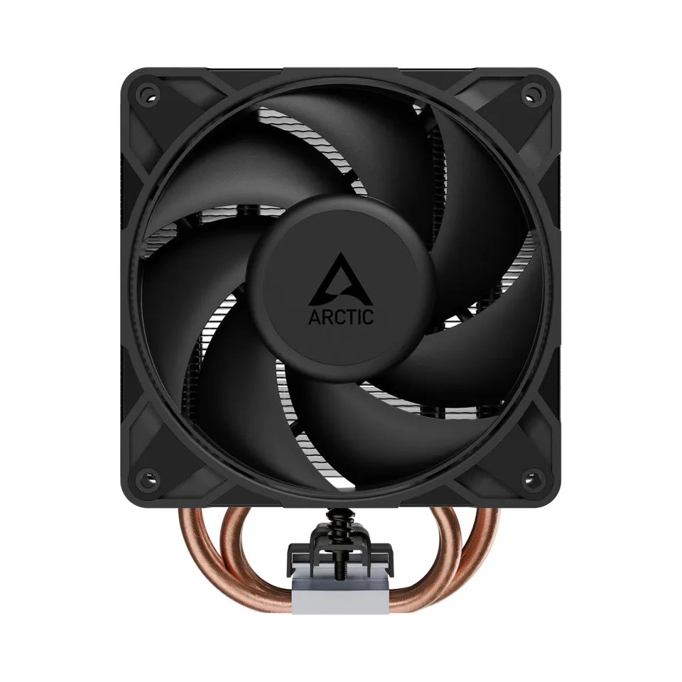 ARCTIC Freezer 36-S chladič CPU