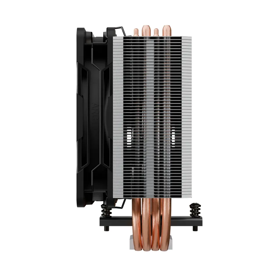 ARCTIC Freezer 36-S chladič CPU