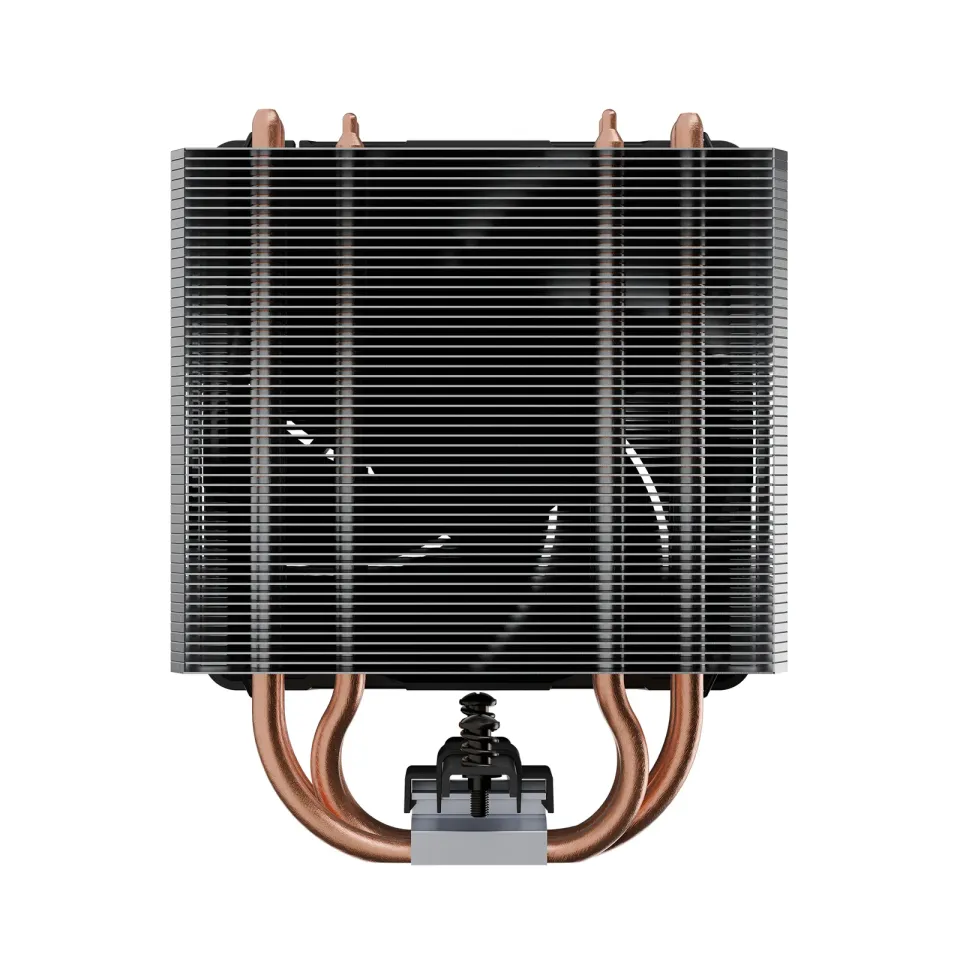 ARCTIC Freezer 36-S chladič CPU