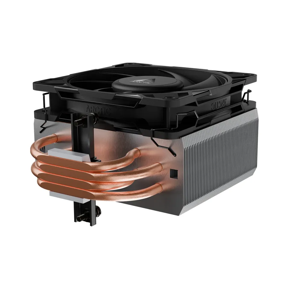 ARCTIC Freezer 36-S chladič CPU