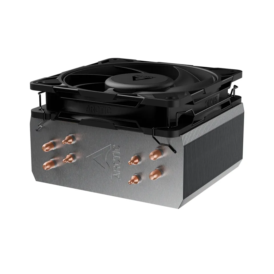 ARCTIC Freezer 36-S chladič CPU