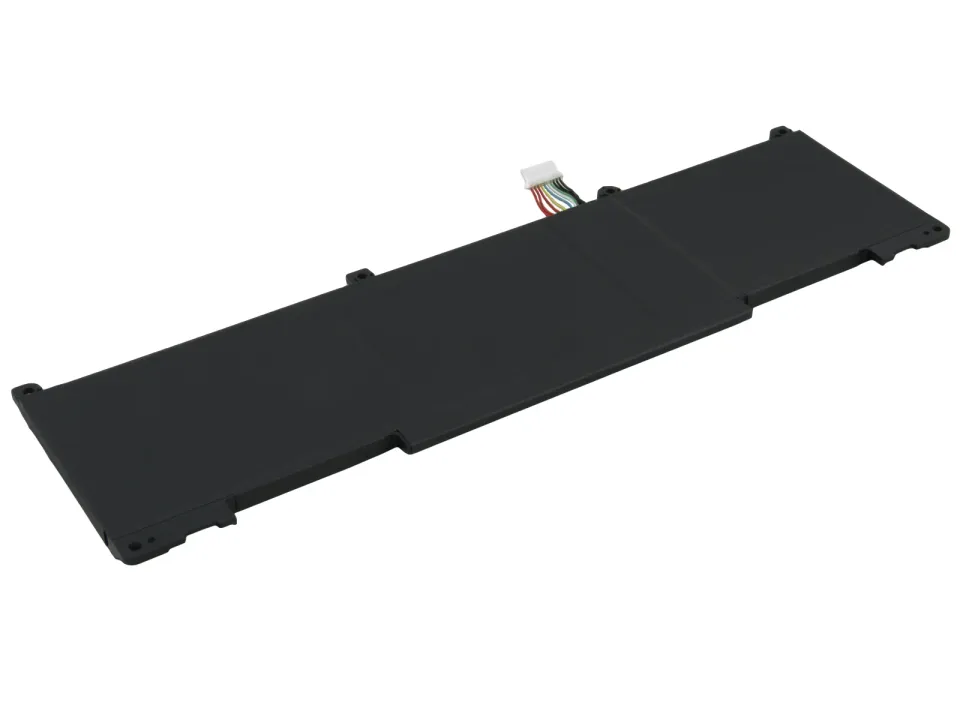 AVACOM Náhradní baterie HP Probook 430, 440, 450 G8 RH03XL Li-Pol 11,4V 3950mAh
