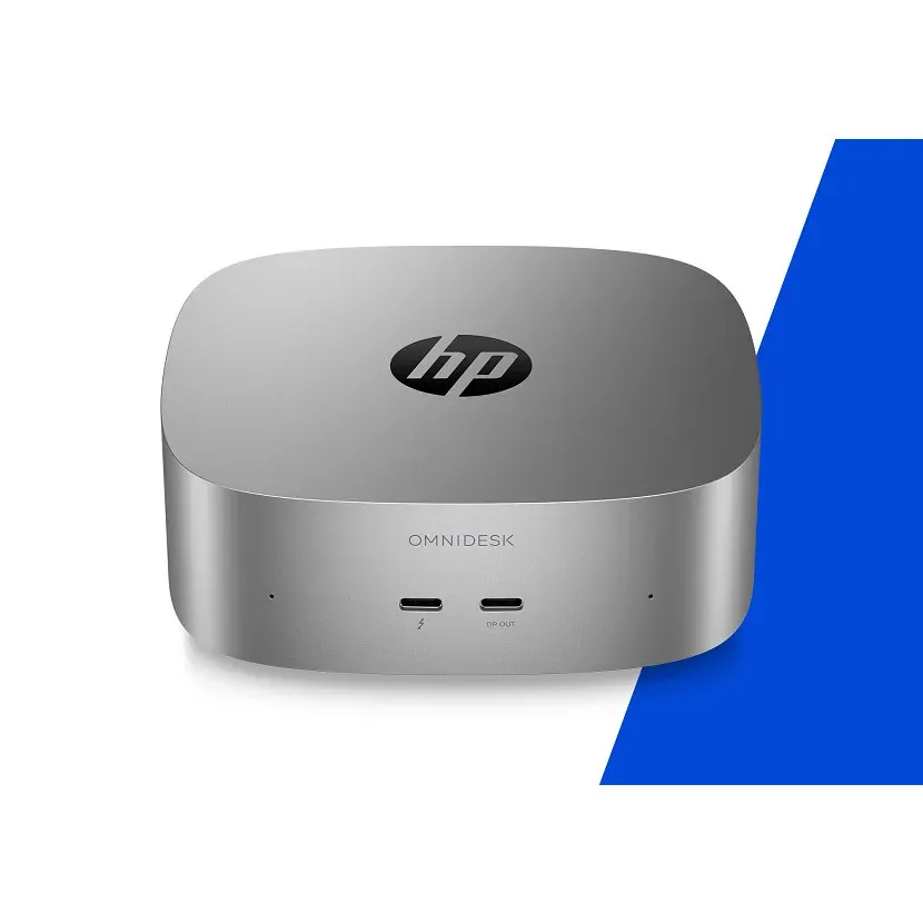 HP OmniDesk/M05-0002nc/Mini/U5-325/16GB/512GB/Intel int/W11H/2R