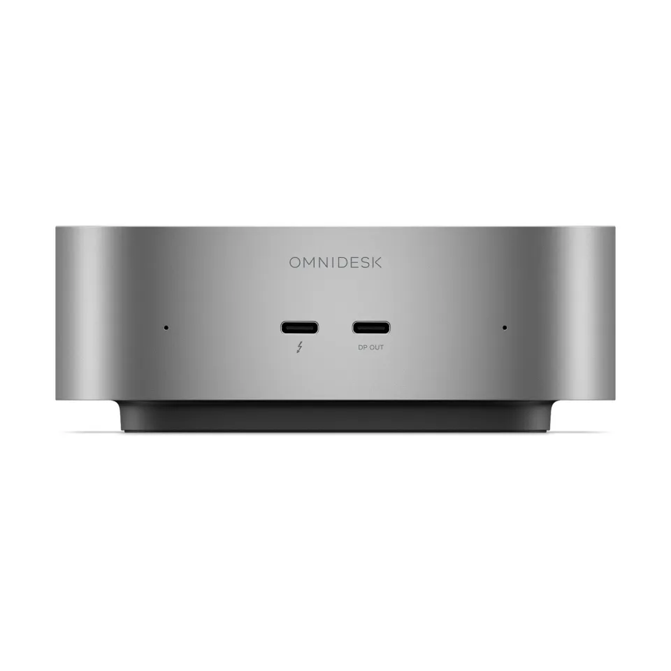 HP OmniDesk/M05-0002nc/Mini/U5-325/16GB/512GB/Intel int/W11H/2R