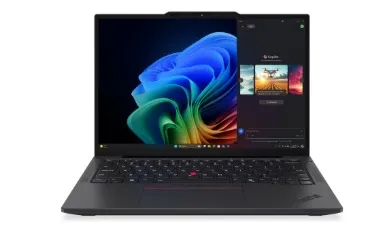 Lenovo ThinkPad X13 G6 Ryzen AI 7 PRO 350/32GB/1TB SSD/13.3" WUXGA IPS/5G/3yPrem