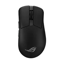 ASUS myš ROG GLADIUS IV ACE, Bezdrátová, až 65000 DPI, černá