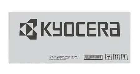 Kyocera Toner TK-8605M magenta na 20 000 A4 (při 5% pokrytí), pro TASKalfa MZ2501ci