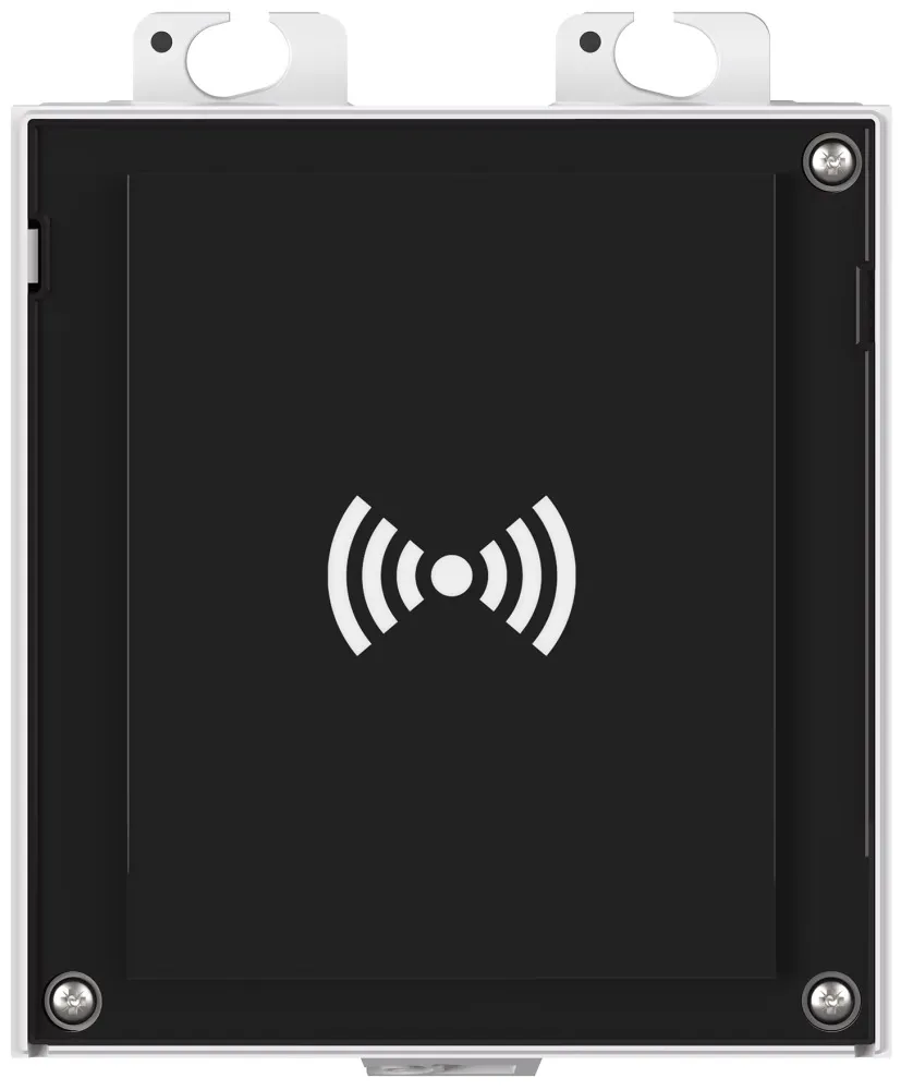 2N IP Verso modul - RFID 13,56MHz, PICard Compatible, NFC