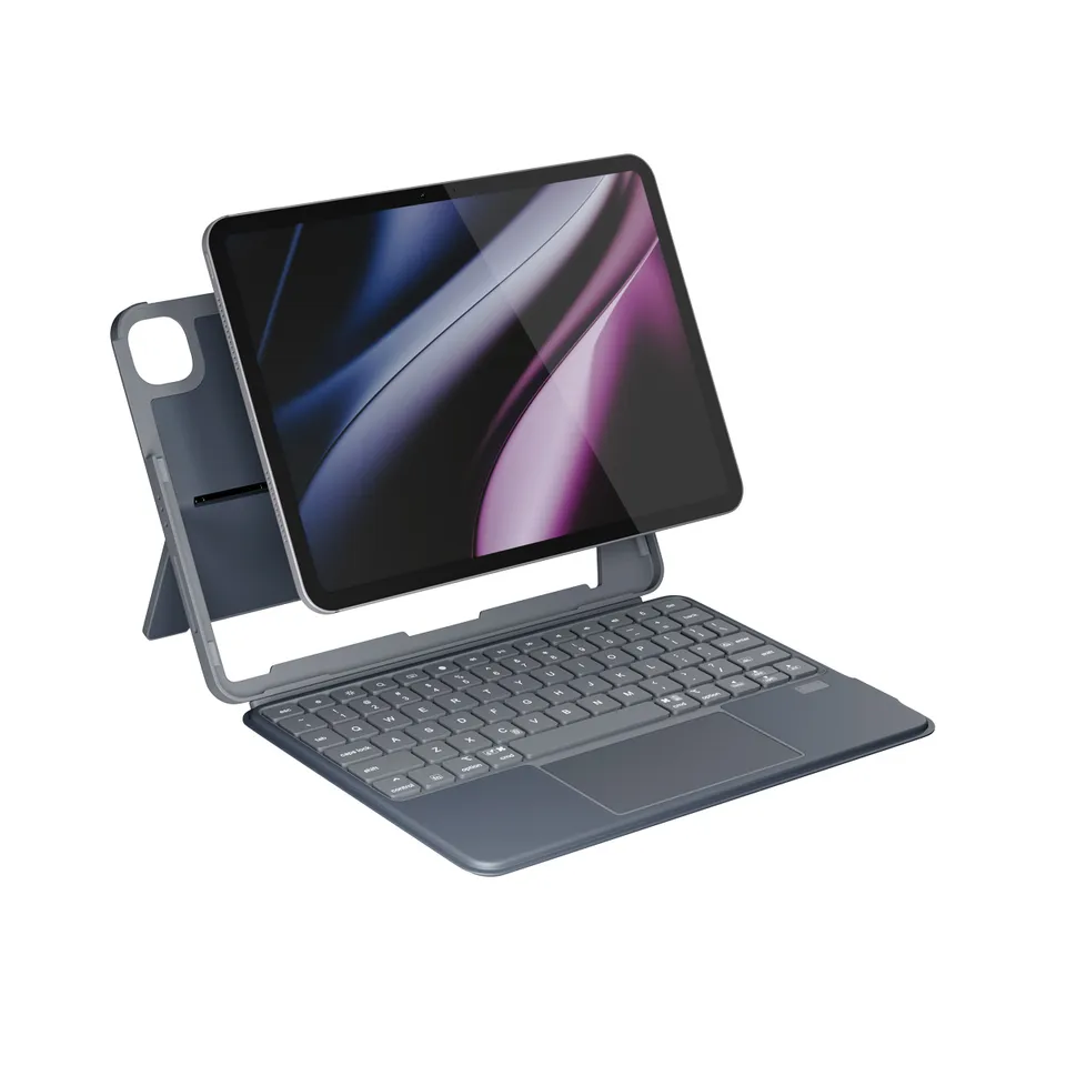 Epico UltraBoard EK30 pro iPad 10,9´´/11´´ A16 CZ