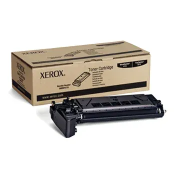 Xerox Toner Black pro WC5300, DMO SOLD (30.000str)